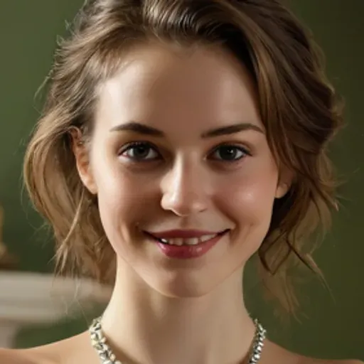 генератор порно-изображений на ИИ