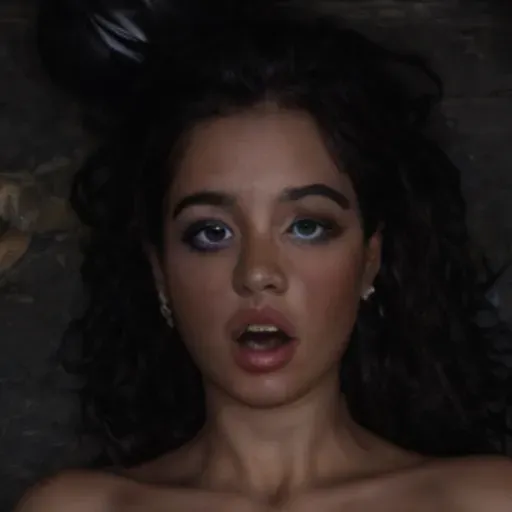 gerador de imagens pornô com IA