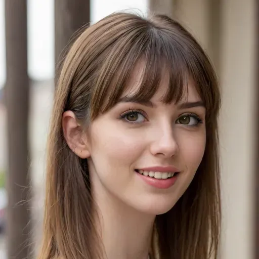 генератор порно-изображений на ИИ