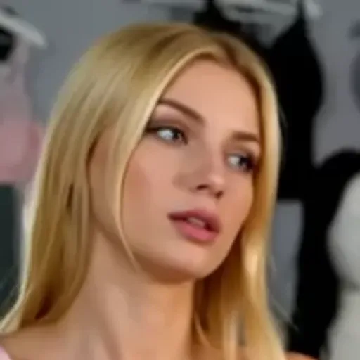 ตัวสร้างรูปโปรโมชั่น AI