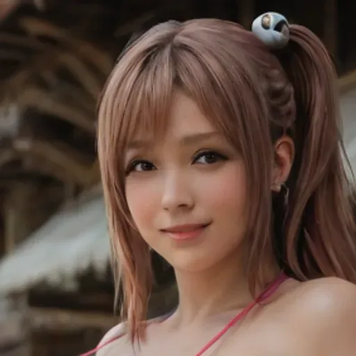 generador de imágenes porno con IA