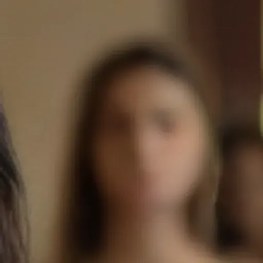 генератор порно-картинок на ИИ