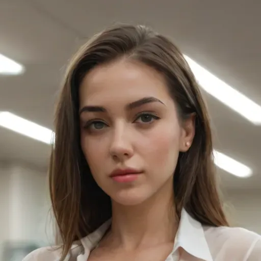 generador de imágenes porno con IA