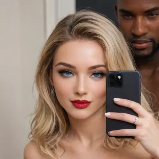 एआई पोर्न इमेज जेनरेटर