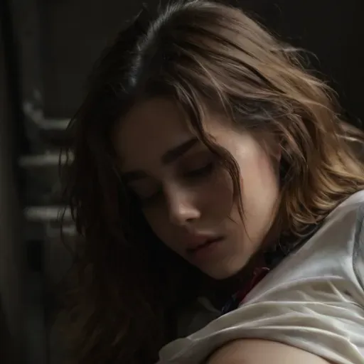 gerador de imagens pornô com IA