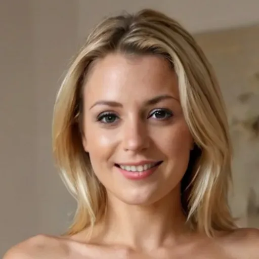 gerador de imagens pornô com IA