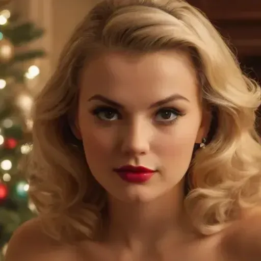 генератор порно-изображений на ИИ