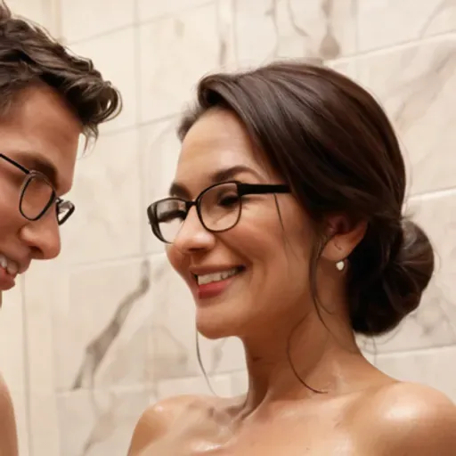 AIポルノ写真ジェネレーター