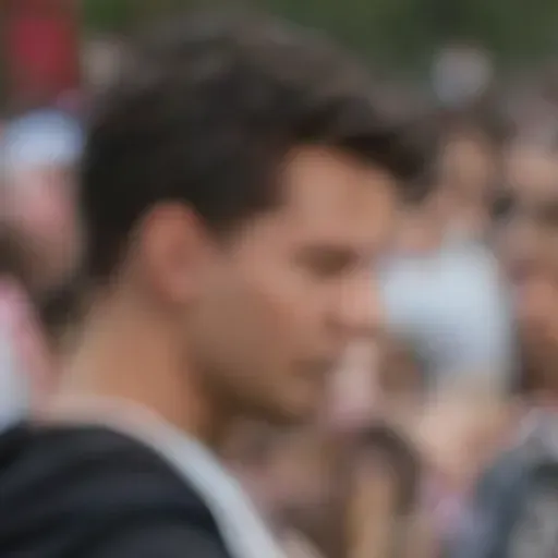 AI色情照片生成器