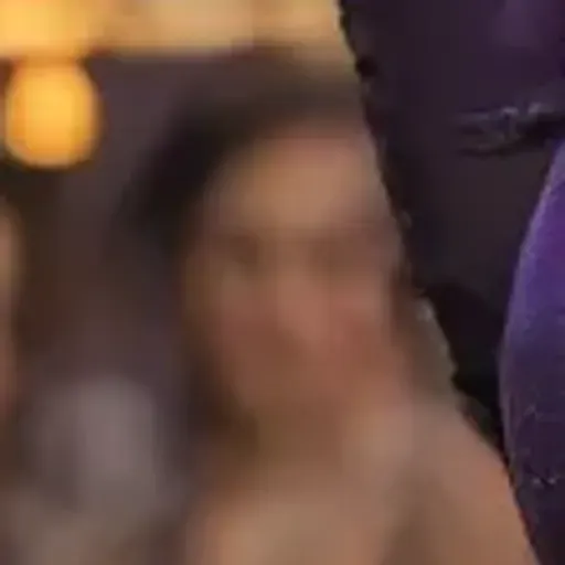 ตัวสร้างรูปโปรโมชั่น AI