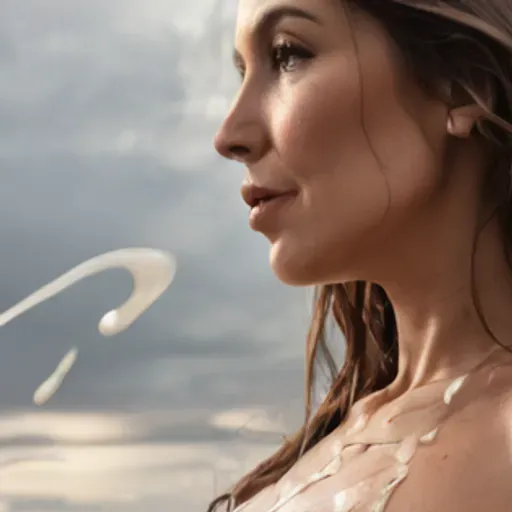 генератор порно-изображений на ИИ