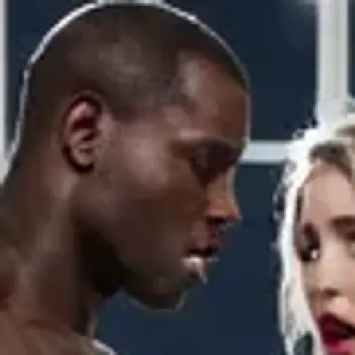 генератор порно-изображений на ИИ