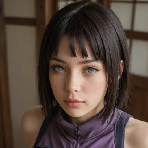 एआई पोर्न इमेज जेनरेटर