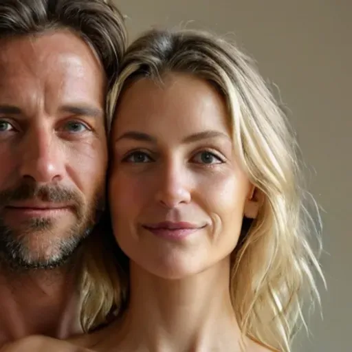 ตัวสร้างรูปโปรโมชั่น AI