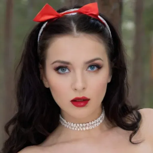 gerador de imagens pornô com IA