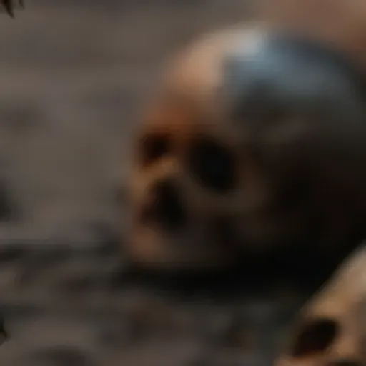 generatore di foto porno IA