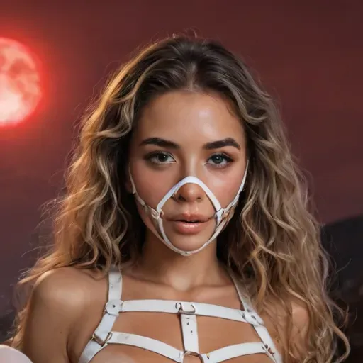 générateur d’images porno IA