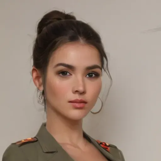 генератор порно-картинок на ИИ