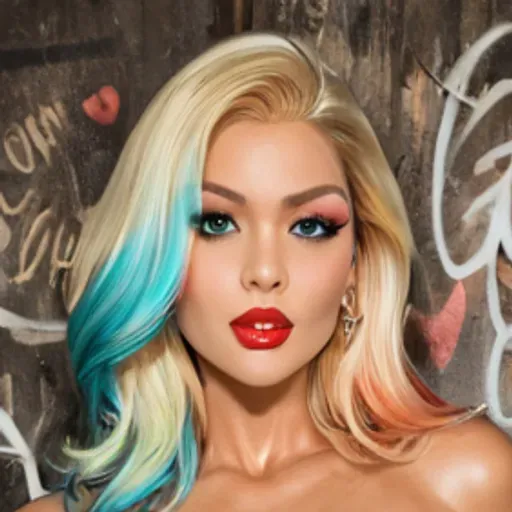 générateur d’images porno IA