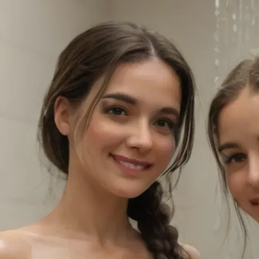 генератор порно-картинок на ИИ