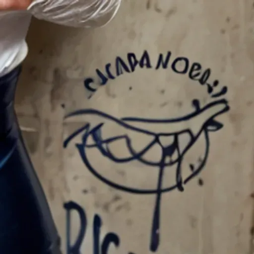 AI色情照片產生器