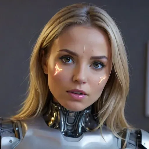 генератор порно-изображений на ИИ