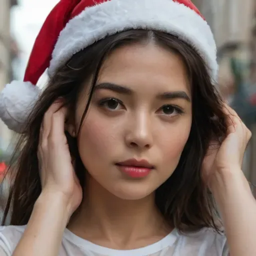 gerador de imagens pornô com IA