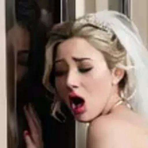 AI色情照片生成器