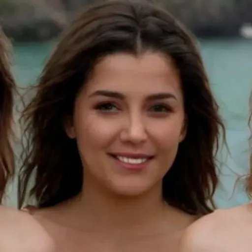 генератор порно-изображений на ИИ