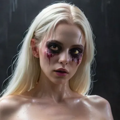 generador de imágenes porno con IA