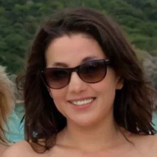 генератор порно-картинок на ИИ