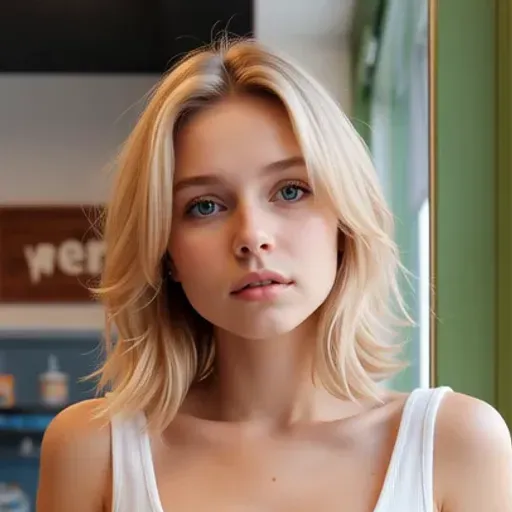 gerador de imagens pornô com IA