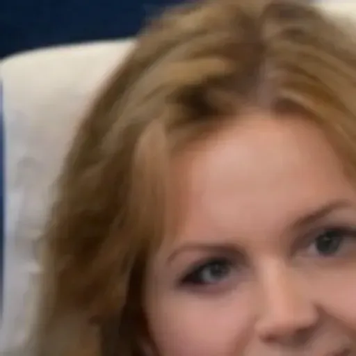 AI色情照片產生器