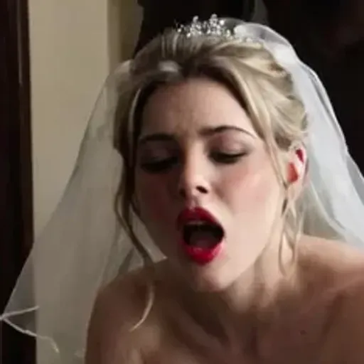 KI-Pornobildchen-Generator