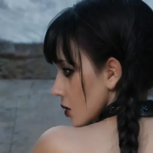 générateur d’images porno IA