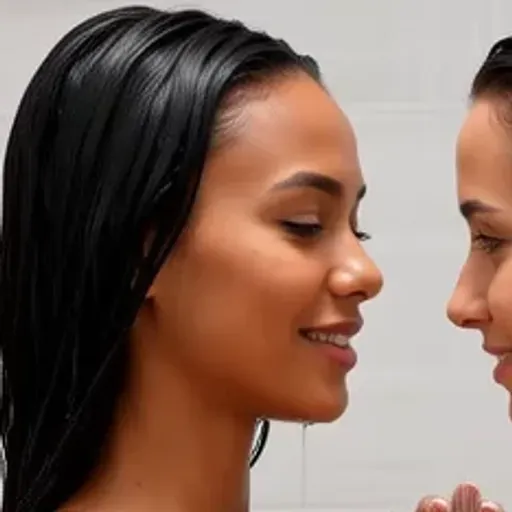 एआई पोर्न इमेज जेनरेटर