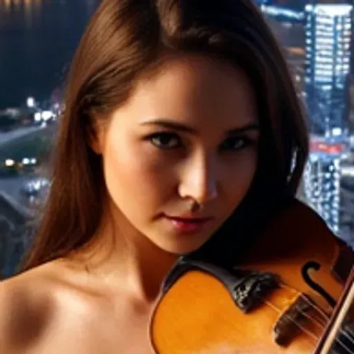 generador de imágenes porno con IA