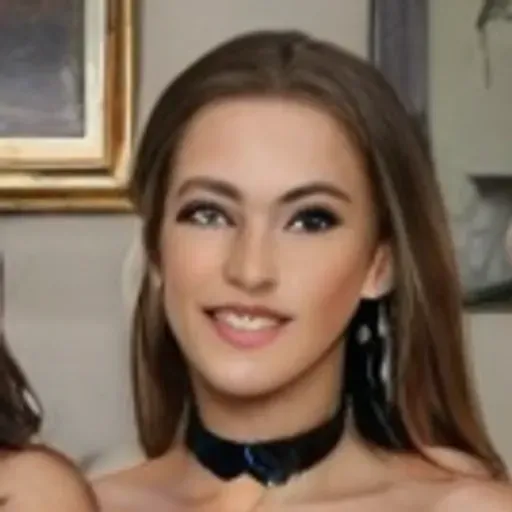 генератор порно-изображений на ИИ