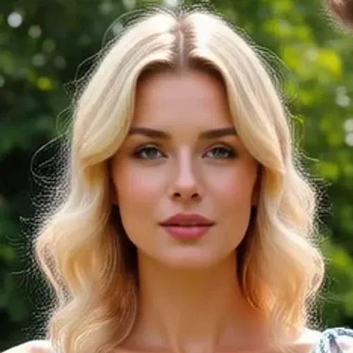 generatore di foto porno IA