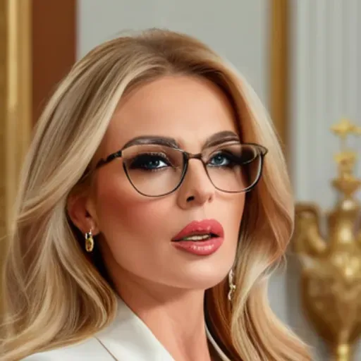 KI-Pornobildchen-Generator