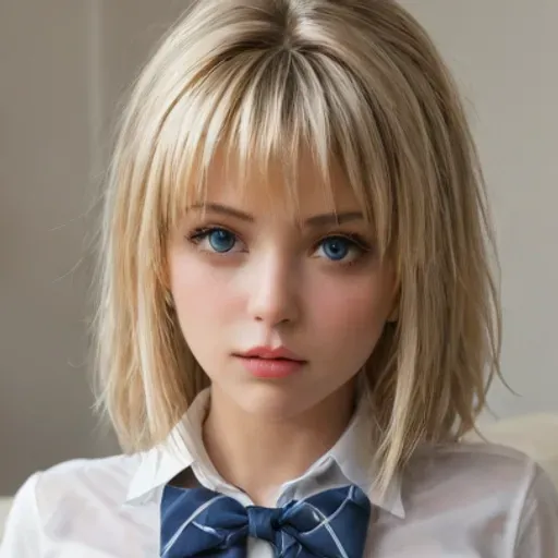 एआई पोर्न इमेज जेनरेटर