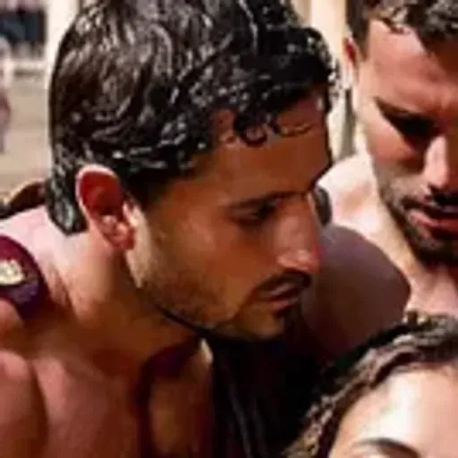 ตัวสร้างรูปโปรโมชั่น AI