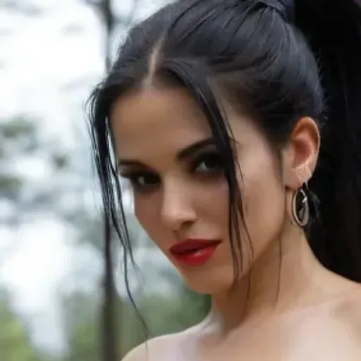 generador de imágenes porno con IA