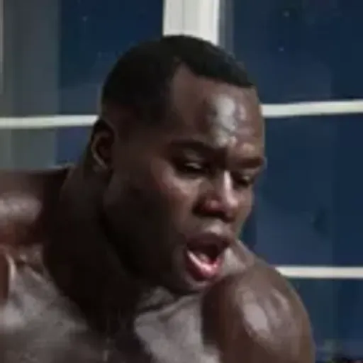 एआई पोर्न इमेज जेनरेटर