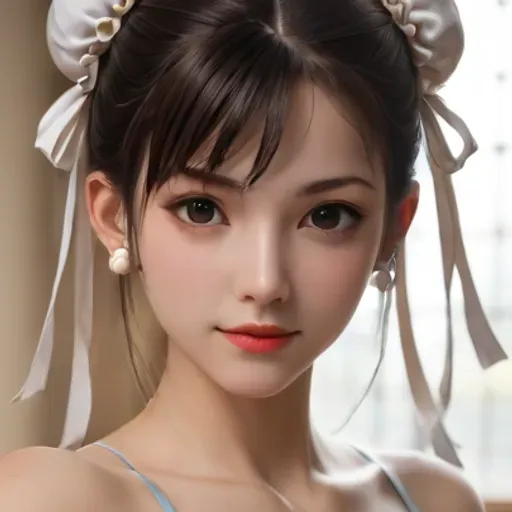 एआई पोर्न इमेज जेनरेटर