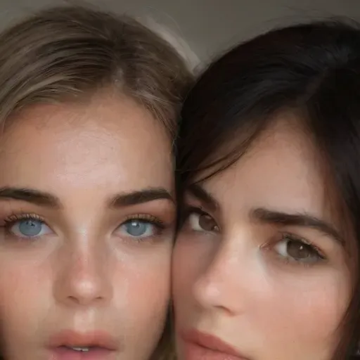 générateur d’images porno IA