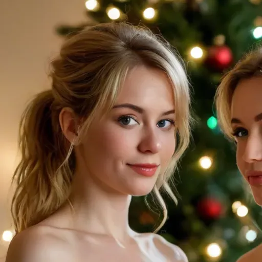 gerador de fotos pornô com IA