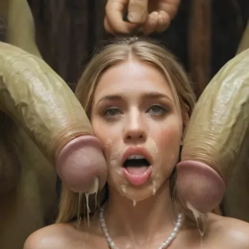 gerador de imagens pornô com IA