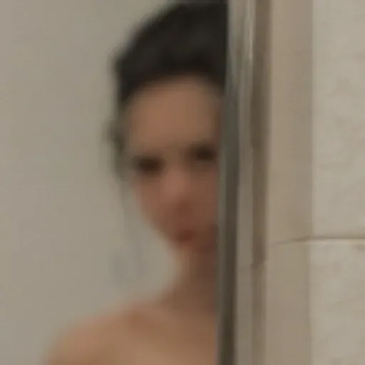 генератор порно-картинок на ИИ