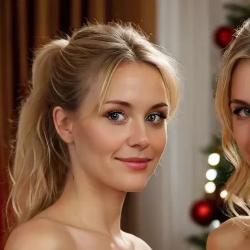 ตัวสร้างรูปโปรโมชั่น AI